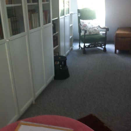 Ferienwohnung Heil - Königs Wusterhausen Cameră foto